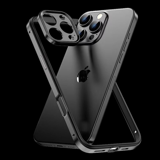 iPhone Frame Protector