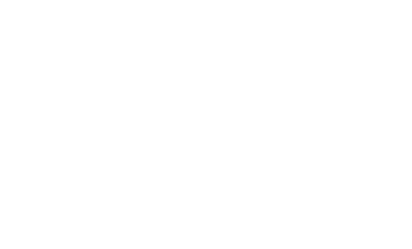 ÆTHOS Cases